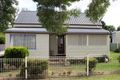 Property photo of 130 Taylor Street Glen Innes NSW 2370
