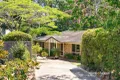 Property photo of 22 Palmvale Drive Goonellabah NSW 2480