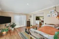 Property photo of 22 Palmvale Drive Goonellabah NSW 2480