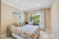 Property photo of 22 Palmvale Drive Goonellabah NSW 2480