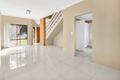 Property photo of 2/66 Marsden Street Parramatta NSW 2150