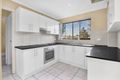 Property photo of 2/66 Marsden Street Parramatta NSW 2150