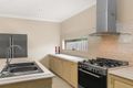 Property photo of 2/7 Eley Road Box Hill South VIC 3128