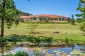 Property photo of 57 Showgrounds Drive Highvale QLD 4520