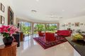 Property photo of 57 Showgrounds Drive Highvale QLD 4520