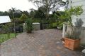 Property photo of 12 Hills Road Rileys Hill NSW 2472