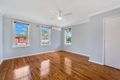 Property photo of 31 Kista Dan Avenue Tregear NSW 2770