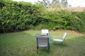 Property photo of 11 Lowther Place Boondall QLD 4034