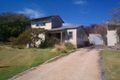 Property photo of 21 Burrell Street McCrae VIC 3938