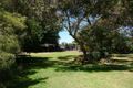 Property photo of 32 Millard Way Kalangadoo SA 5278