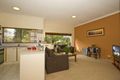 Property photo of 17/17 Pine Avenue Brookvale NSW 2100