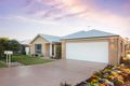 Property photo of 1/16 Basset Crescent Torrington QLD 4350