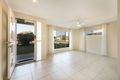 Property photo of 1/16 Basset Crescent Torrington QLD 4350