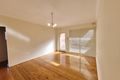 Property photo of 2/56 Frederick Street Campsie NSW 2194