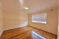 Property photo of 2/56 Frederick Street Campsie NSW 2194