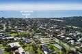 Property photo of 88 Bay Road Mount Martha VIC 3934