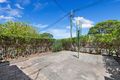 Property photo of 1/37 Glover Street Mosman NSW 2088
