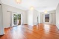 Property photo of 1/37 Glover Street Mosman NSW 2088