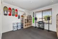 Property photo of 120 Canna Drive Canning Vale WA 6155