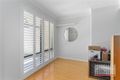 Property photo of 54 Bowden Drive High Wycombe WA 6057