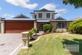 Property photo of 54 Bowden Drive High Wycombe WA 6057