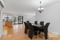 Property photo of 54 Bowden Drive High Wycombe WA 6057