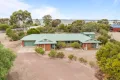 Property photo of 44 Montgomery Street Lake Bolac VIC 3351
