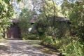 Property photo of 78 White Cross Road Winmalee NSW 2777