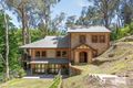 Property photo of 44 Whitewood Drive Upper Sturt SA 5156