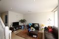 Property photo of 1/7 Elliott Street Strathfield South NSW 2136