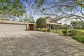 Property photo of 88 Bay Road Mount Martha VIC 3934