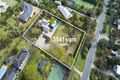 Property photo of 88 Bay Road Mount Martha VIC 3934