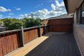 Property photo of 24 Worthing Avenue Doncaster East VIC 3109