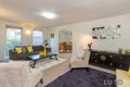 Property photo of 6 Wallis Place Spence ACT 2615