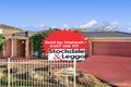 Property photo of 299 McGrath Road Wyndham Vale VIC 3024