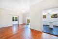 Property photo of 1/37 Glover Street Mosman NSW 2088