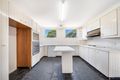 Property photo of 1/37 Glover Street Mosman NSW 2088