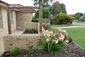 Property photo of 15 Squadron Crescent Rutherford NSW 2320