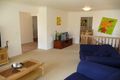 Property photo of 15 Squadron Crescent Rutherford NSW 2320