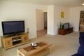 Property photo of 15 Squadron Crescent Rutherford NSW 2320
