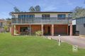 Property photo of 79 Panorama Avenue Charmhaven NSW 2263