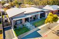 Property photo of 12 Grayson Terrace Echuca VIC 3564