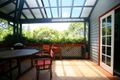 Property photo of 2 The Grove Austinmer NSW 2515