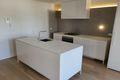 Property photo of 814/8 Bank Street West End QLD 4101