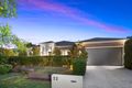 Property photo of 22 Harrier Drive Invermay Park VIC 3350