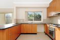 Property photo of 42A Dunnings Road Seabrook VIC 3028