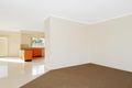 Property photo of 42A Dunnings Road Seabrook VIC 3028