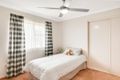 Property photo of 5 Kirralee Court Westbrook QLD 4350