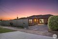 Property photo of 330 Albert Street Sebastopol VIC 3356