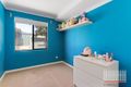 Property photo of 54 Bowden Drive High Wycombe WA 6057
